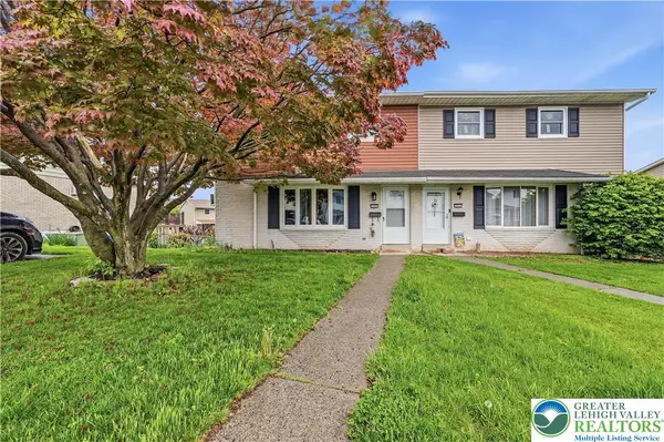 253 W 30th Street, Northampton Boro, PA 18067