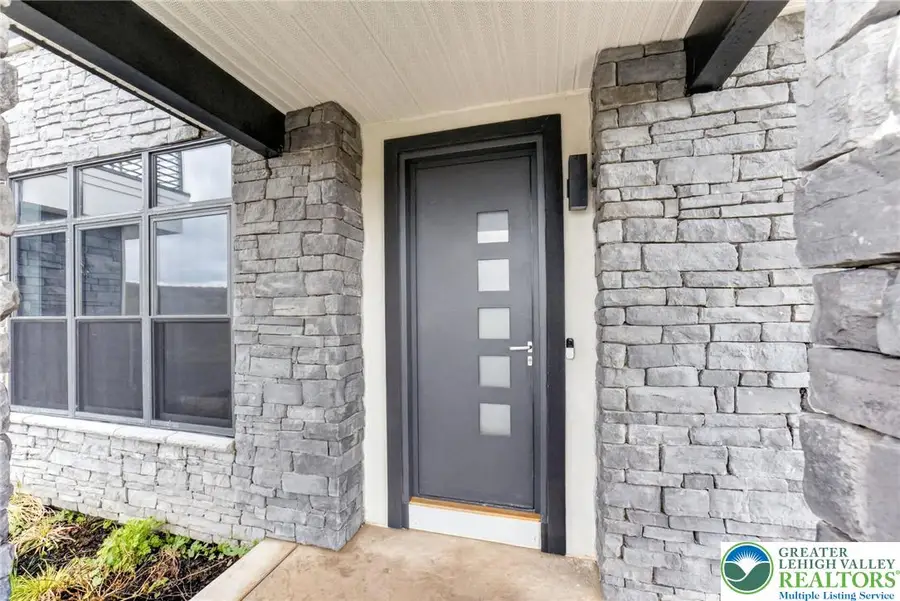 1160 Dayne Drive, Lehighton, PA 18235 - #3