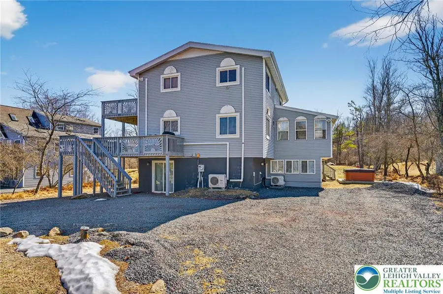24 Hopkins Circle, Albrightsville, PA 18210 - #3