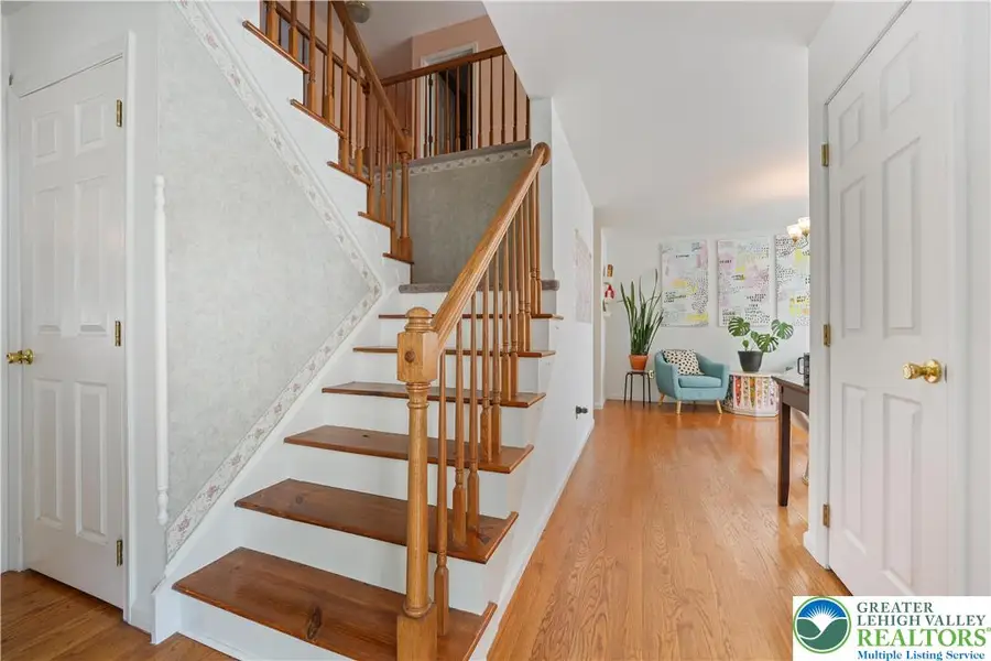 4185 Allen Street, Middletown, PA 18020 - #3