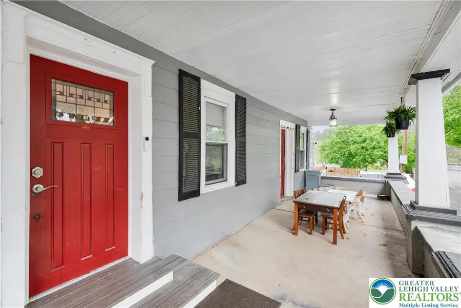 5055 Memorial Road, Heidelberg, PA 18078 - #3