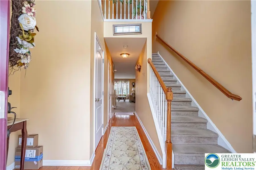 2225 S Dauphin Street, Salisbury, PA 18103 - #3