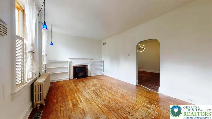 715 High Street, Bethlehem, PA 18018 - #3