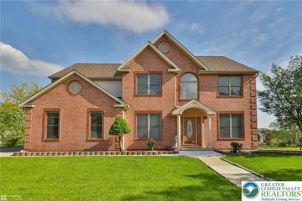 330 Indigo Way, Allentown City, PA 18104