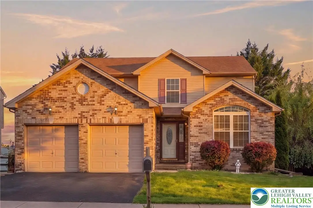 1170 Vera Drive, Easton, PA 18040 - #1