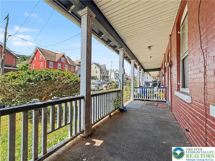 1245 E 3rd Street, Bethlehem, PA 18015 - #2