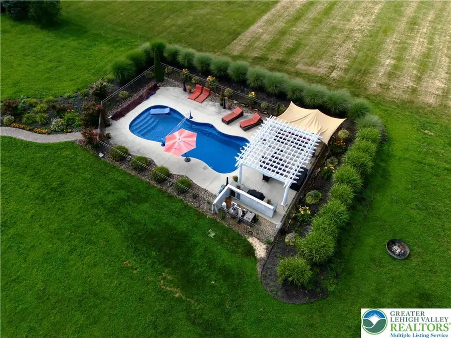 101 Cider Mill Road, Longswamp, PA 19539 - #3