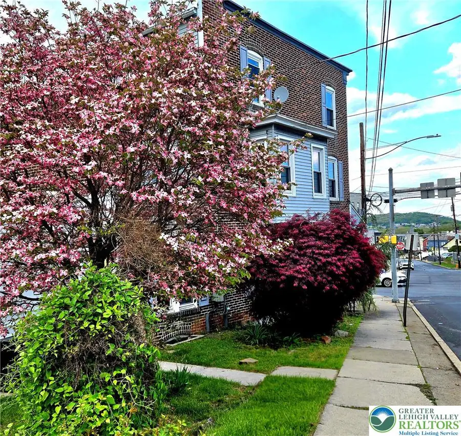 784 S 8th Street, Allentown, PA 18103 - #3