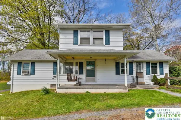 429 Monocacy Drive, Moore Twp, PA 18014