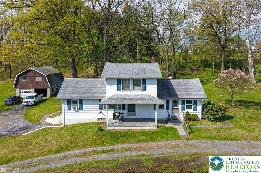 429 Monocacy Drive, Moore, PA 18014 - #2