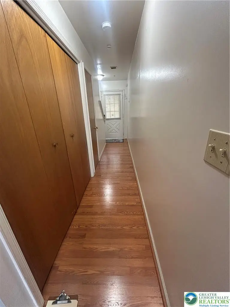 415 N Filbert, Allentown, PA 18109 - #3