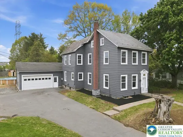 425 Meco Road, Easton, PA 18040