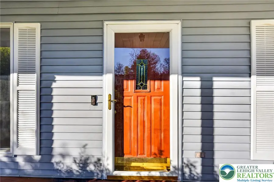 18 Lenape Trail, Mount Bethel, PA 18343 - #3