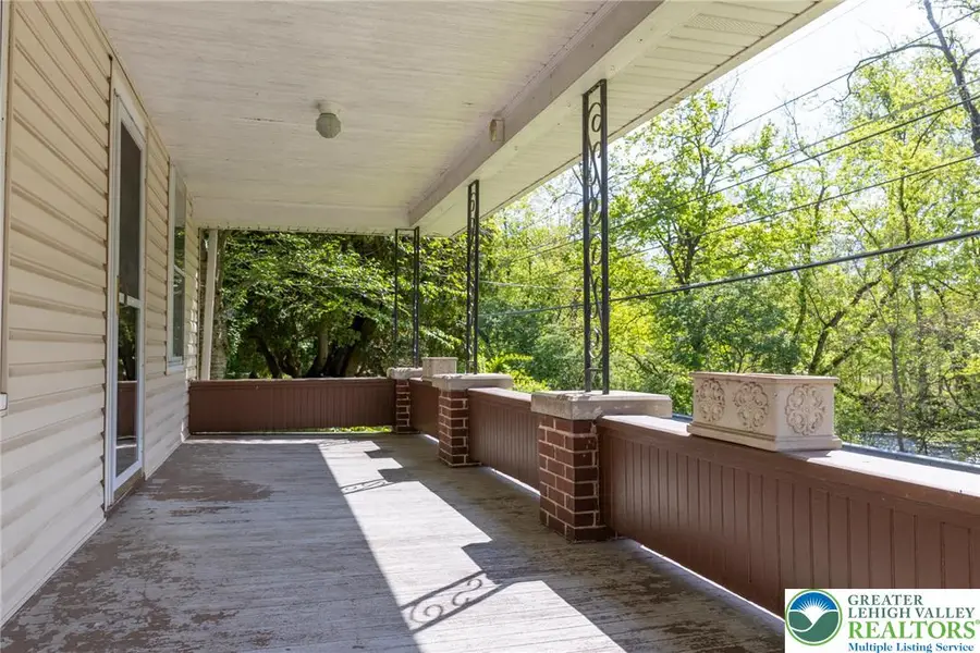 2049 Bushkill Park Drive, Forks Township, PA 18040 - #2