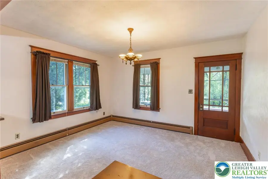 2049 Bushkill Park Drive, Forks Township, PA 18040 - #3
