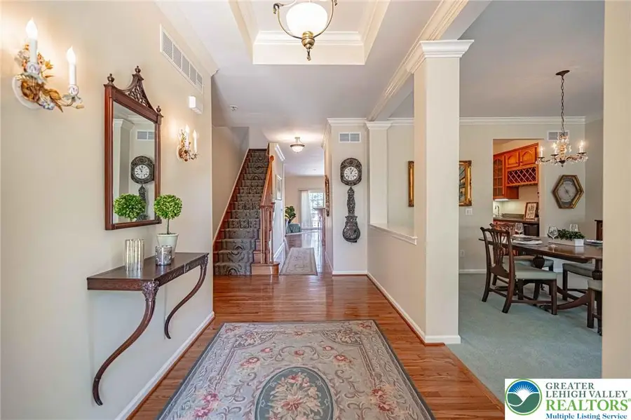 5010 Valley Stream Lane, Macungie, PA 18062 - #2