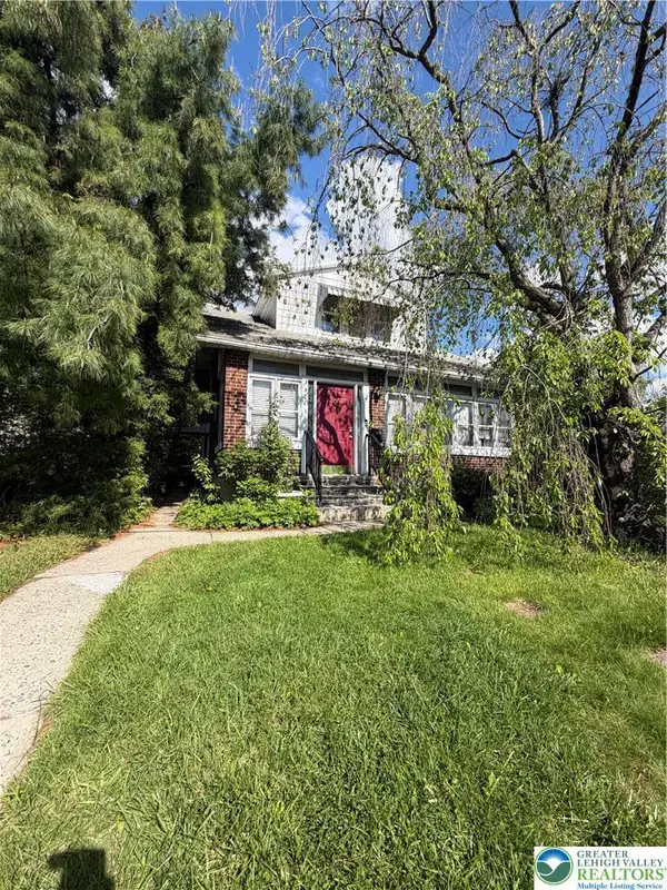 743 6th Street, Whitehall Twp, PA 18052