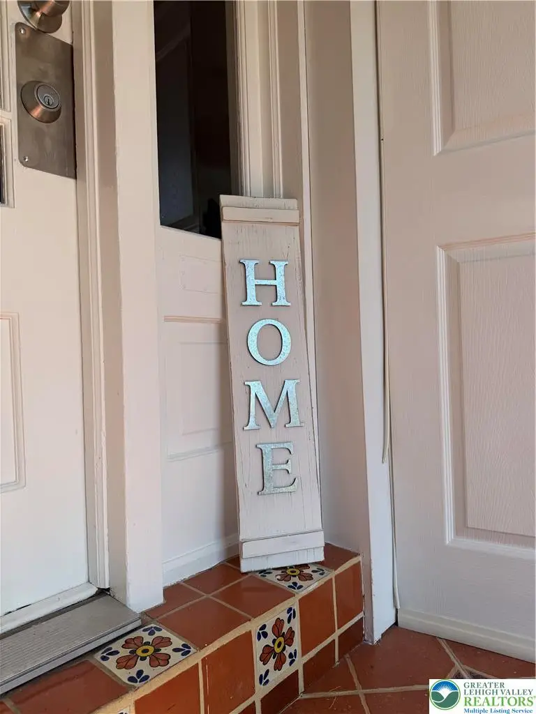 743 6th Street, Fullerton, PA 18052 - #3