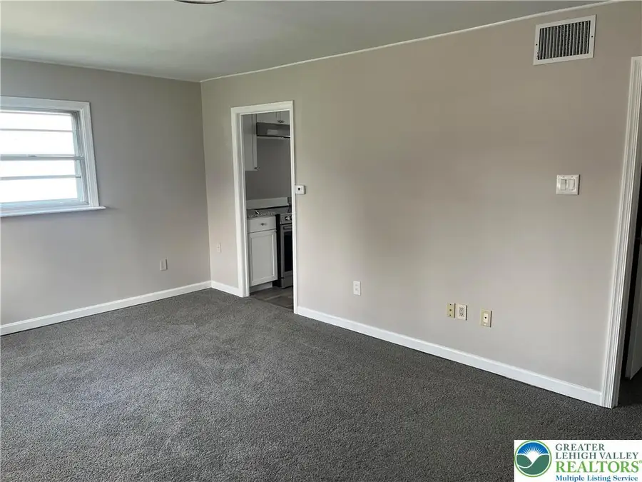 1719 Callone Avenue, Bethlehem, PA 18017 - #3