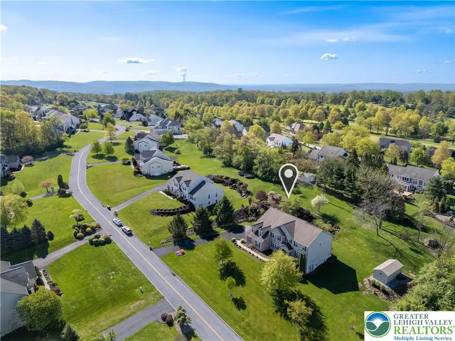 40 Augusta Lane, Fleetwood, PA 19522 - #3