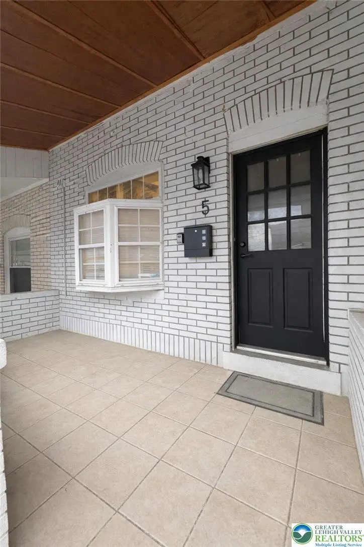 5 N Filbert Street, Allentown, PA 18109 - #2