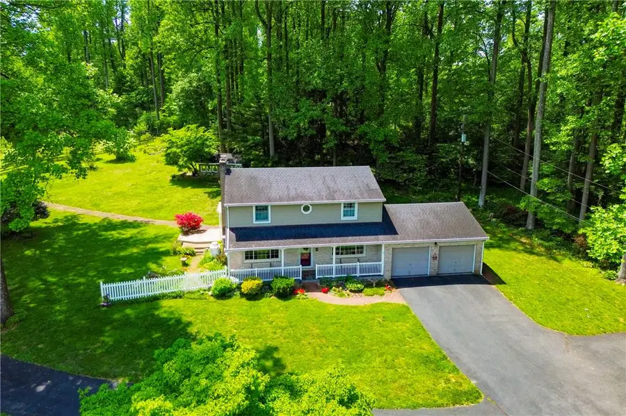 5662 Oak Lane, Upper Milford, PA 18092 - #2