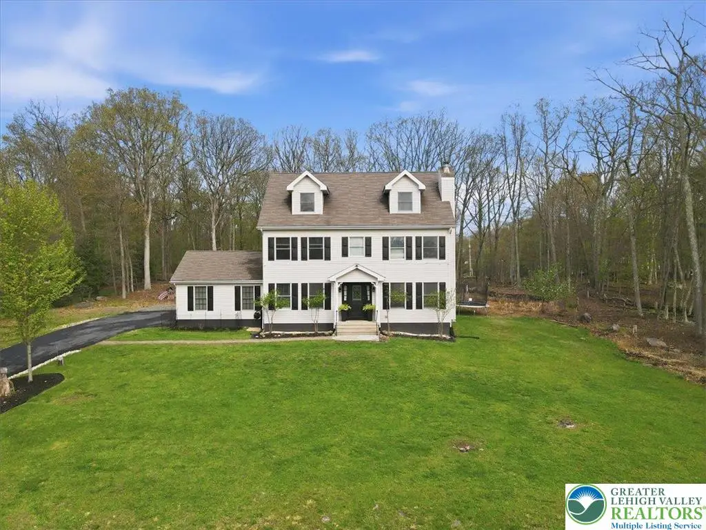 13 Eastridge Lane, Middle Smithfield, PA 18302 - #1