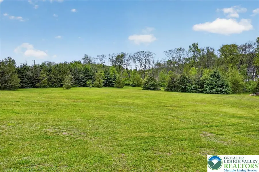544 Bauer Road, Moore, PA 18014 - #3