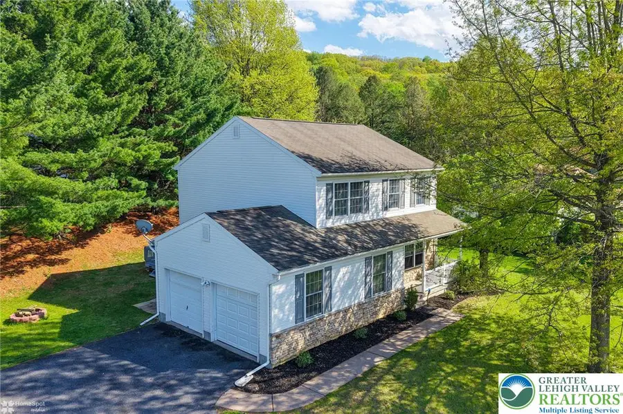 1875 Jenkins Drive, Easton, PA 18040 - #3
