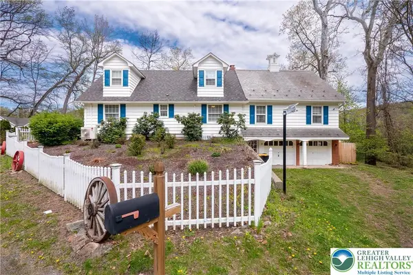 3325 River Road, Upper Mt Bethel Twp, PA 18343