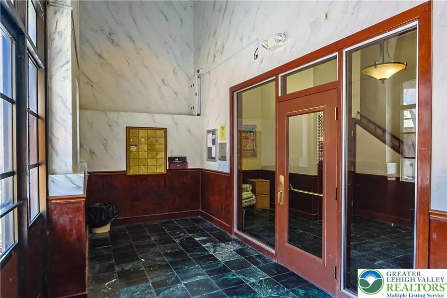 535 Main Street #12, Bethlehem, PA 18018 - #3