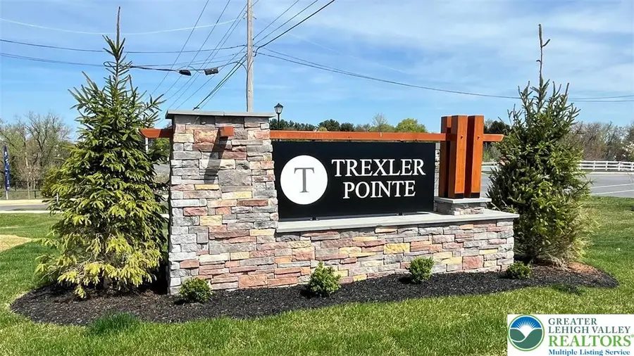 8219 Brodie Court, Trexlertown, PA 18031 - #2