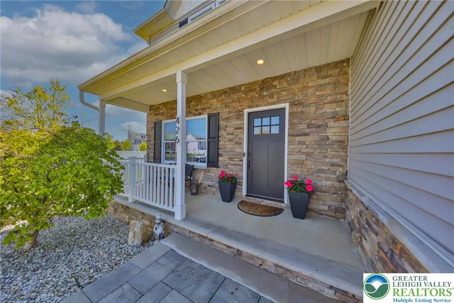 426 Freedom Court, Forks Township, PA 18040 - #3