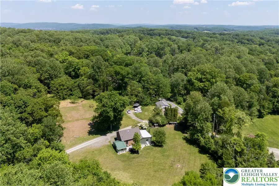 7419 Sweetwood Drive, Lower Macungie, PA 18062 - #2