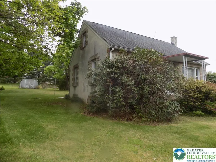 2120 Spinnerstown Road, Quakertown, PA 18951 - #3