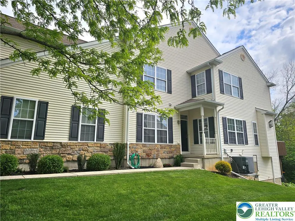 127 Willow Drive, Palmer Township, PA 18045 - #1