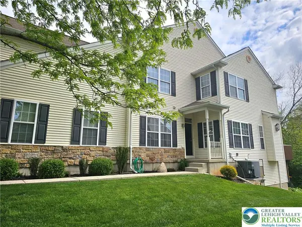 127 Willow Drive, Palmer Twp, PA 18045