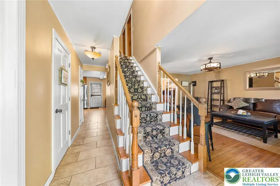 467 Pheasant Road, Ross, PA 18353 - #3