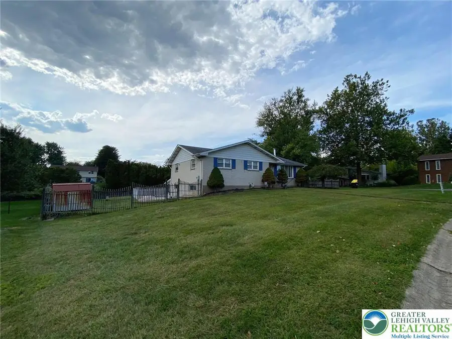 3979 Kenrick Drive, Middletown, PA 18020 - #2