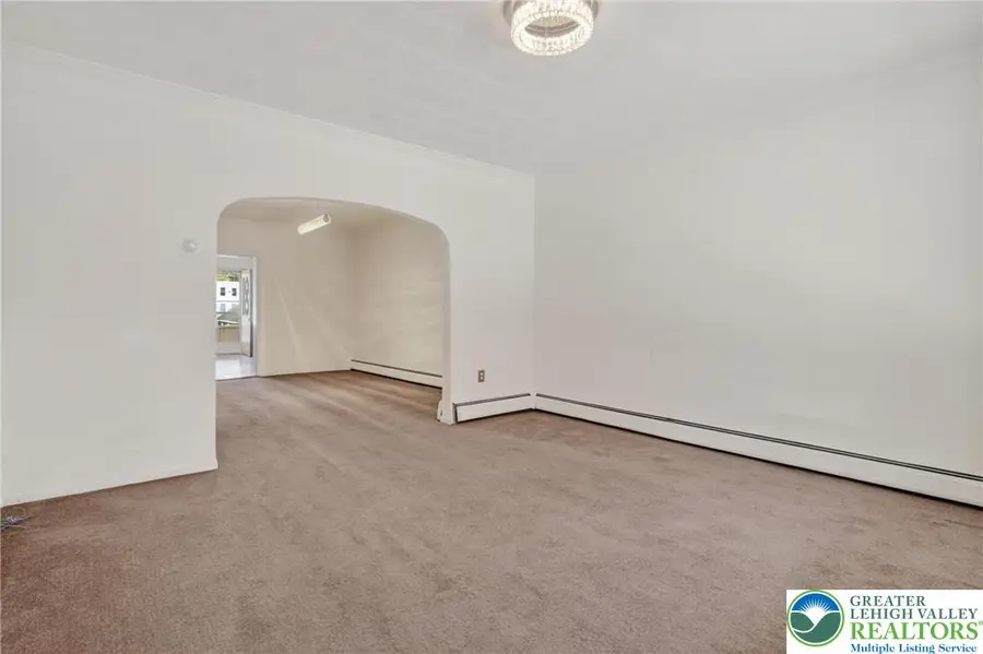 104 Water Street, New Philadelphia, PA 17959 - #2