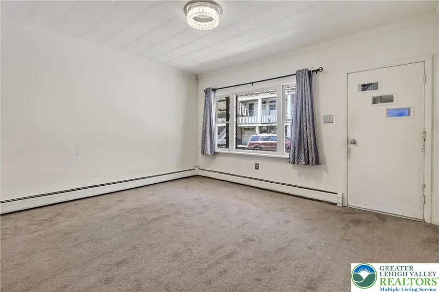 104 Water Street, New Philadelphia, PA 17959 - #3