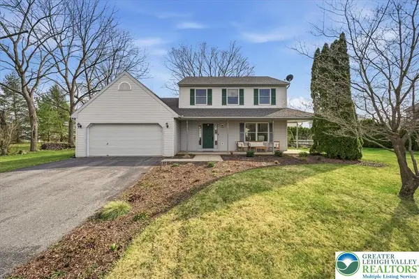 168 5th Street, Upper Nazareth Twp, PA 18064