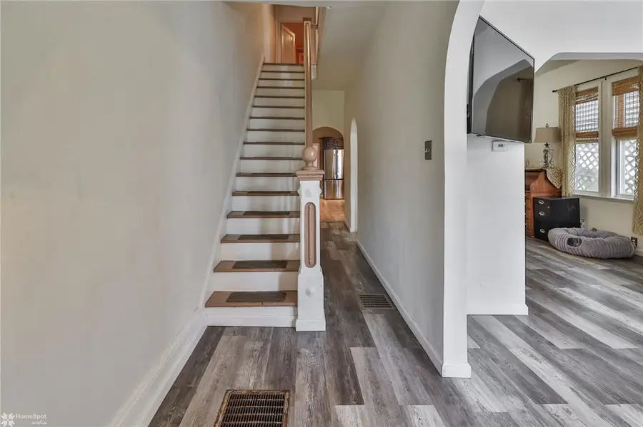 62 N 7th Street, Easton, PA 18042 - #3
