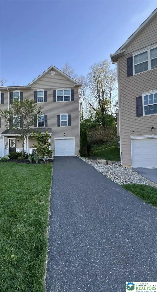 2290 Rising Hill Road, Whitehall, PA 18052 - #2