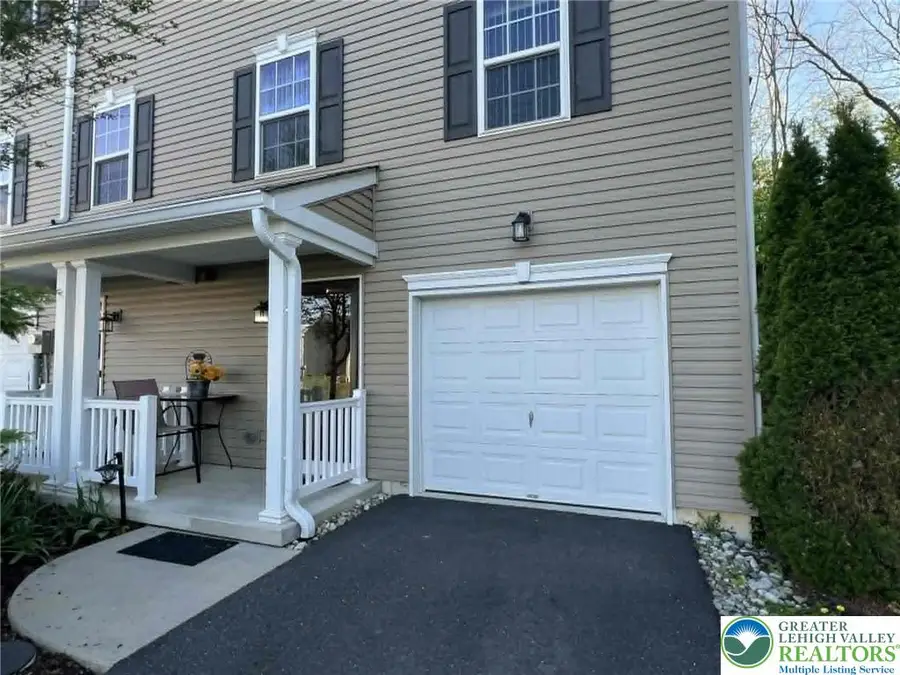 2290 Rising Hill Road, Whitehall, PA 18052 - #3