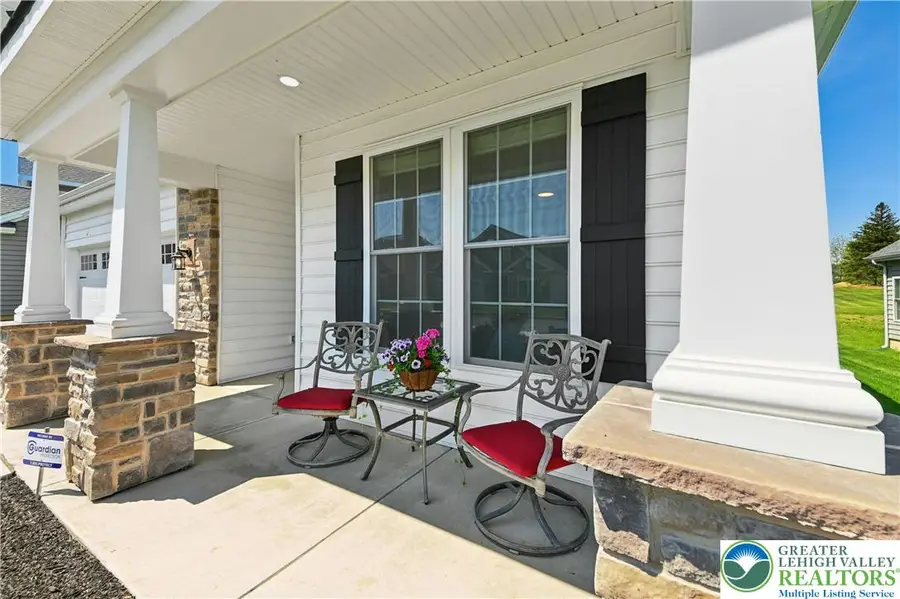 5544 Traditions Drive, Upper Saucon, PA 18036 - #3