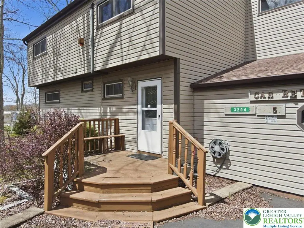 3204 Carobeth Drive, Coolbaugh, PA 18466 - #1