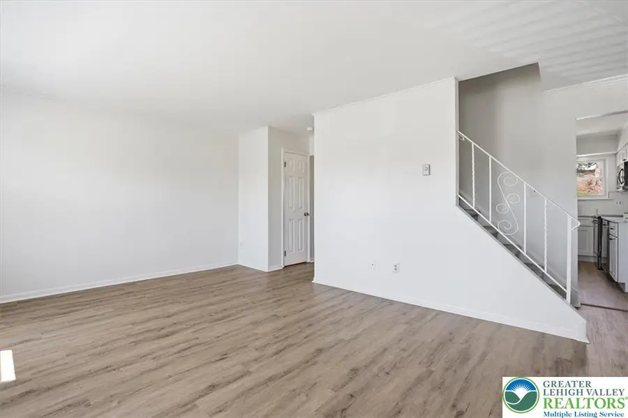21 Madison Lane, Fullerton, PA 18052 - #2