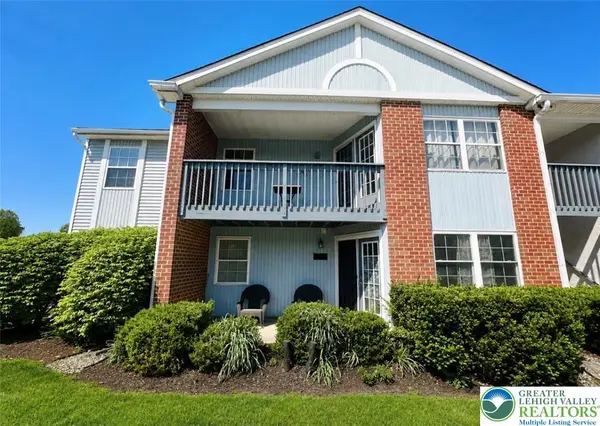 5177 Cheryl Drive, Bethlehem City, PA 18017
