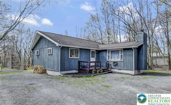 72 Tunkhannock Drive, Tunkhannock Twp, PA 18210